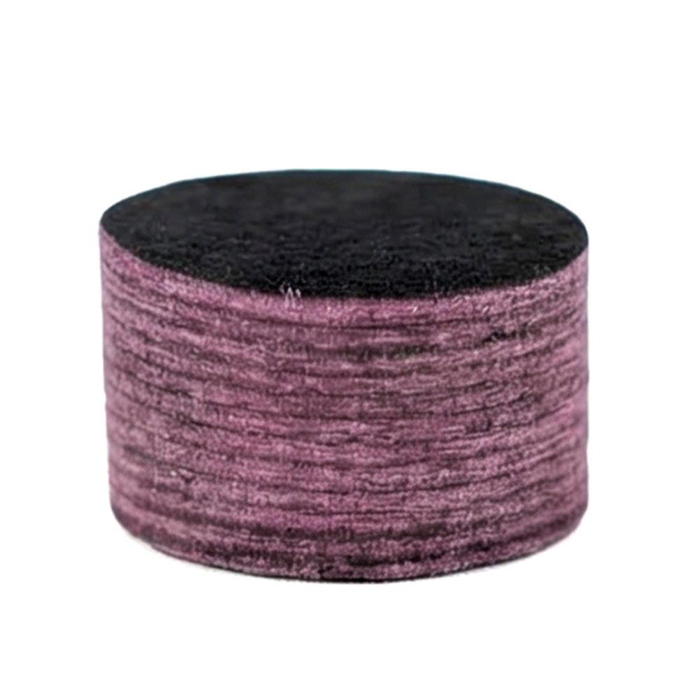 Фотографии Наклейка для кия "Premium" (H) 14мм