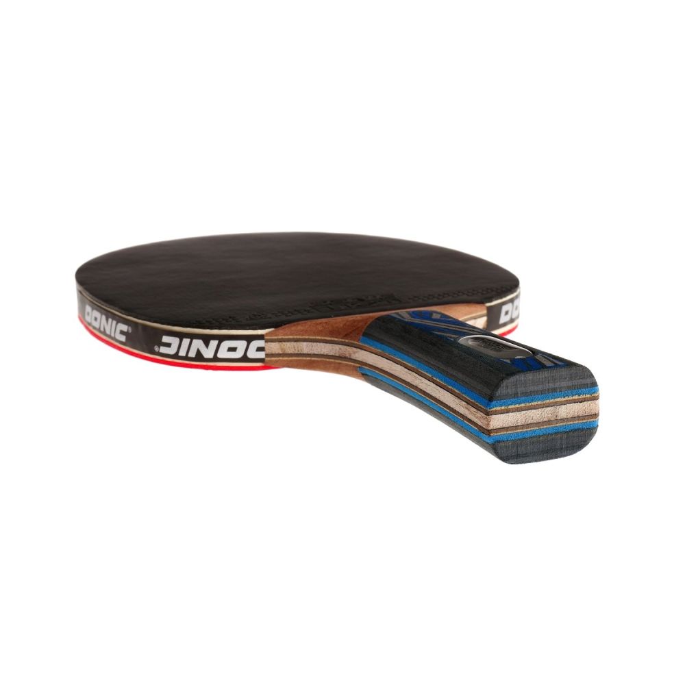 Фотографии Ракетка DONIC LEGENDS 5000