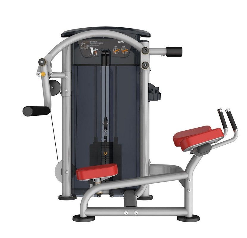 Ягодичные Aerofit IT9526