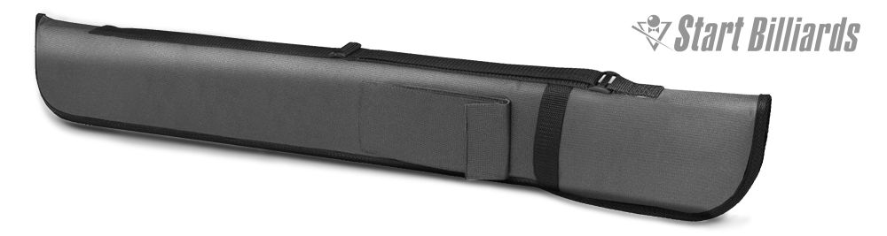 Фотографии Чехол на 1 кий 1-11 (черный/серый,без логотипа)