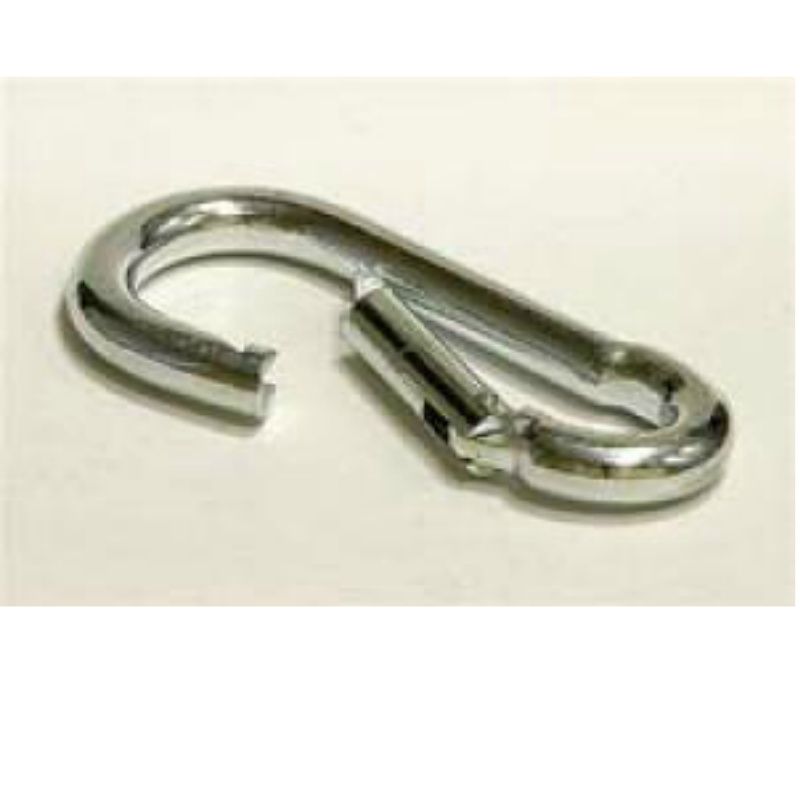 Фото Карабин  Pioner A14868