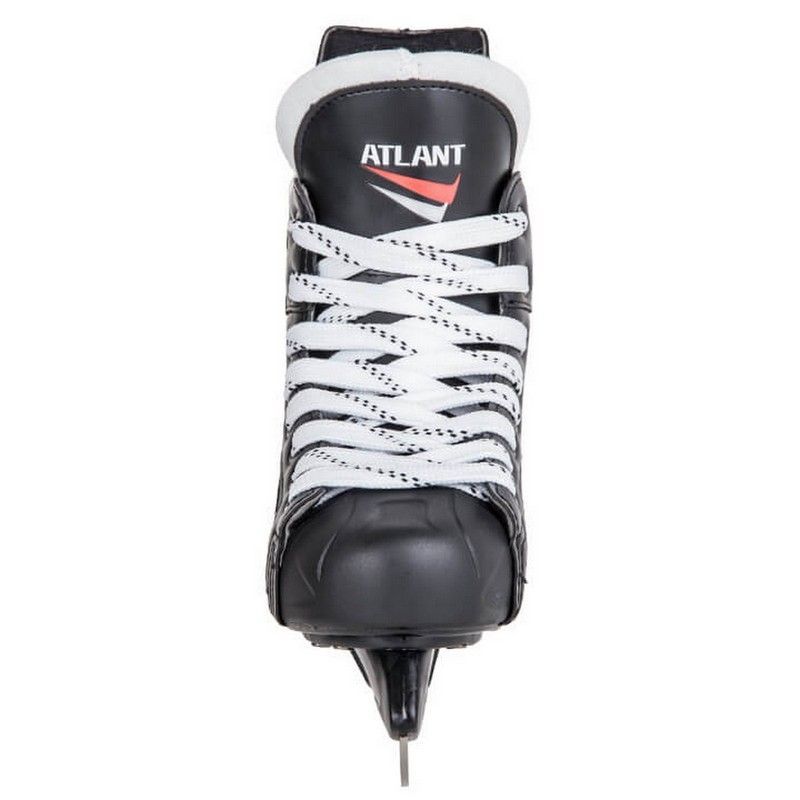 Фотографии Коньки хоккейные Techteam Atlant