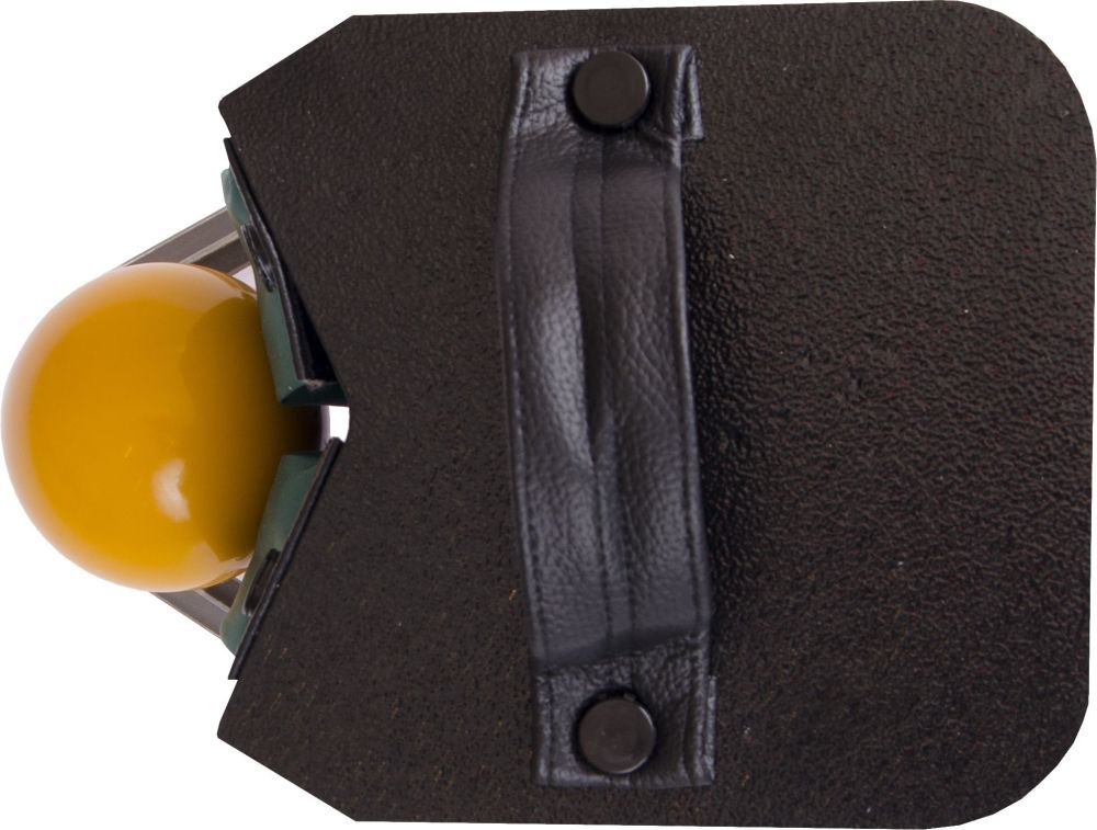 Фотографии Бильярдный тренажер Стоп-Шар 2.0 (зеленый)