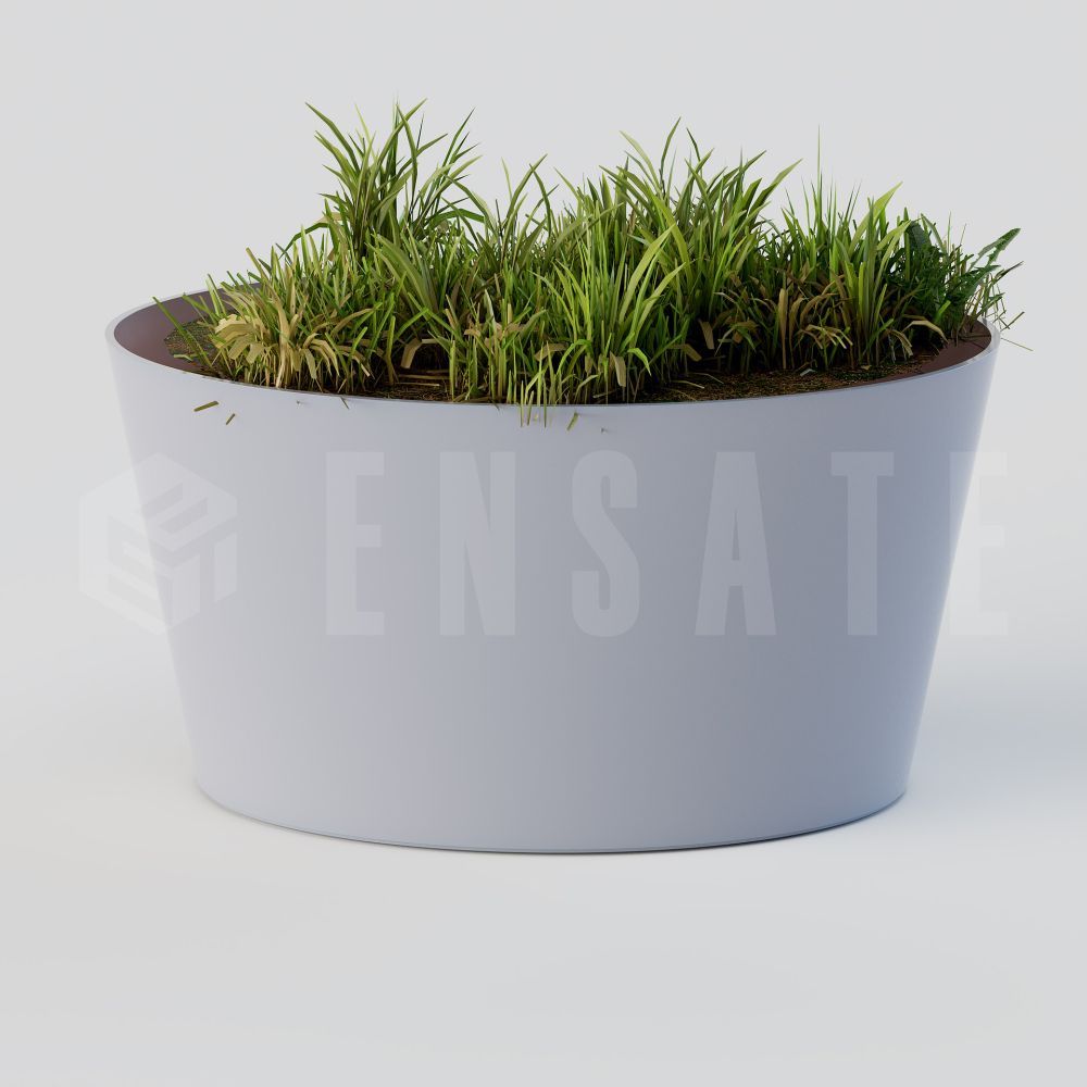 Higtåbsu