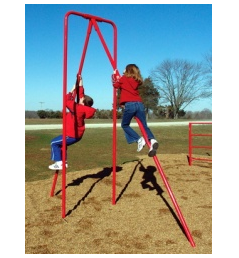 Фото Шесты для лазания