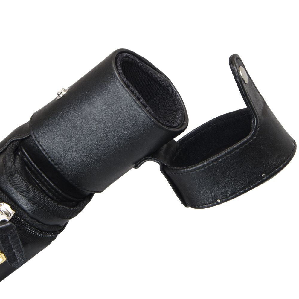 Фотографии Тубус для кия "WINNER 2" 1/1 85 см (черный)