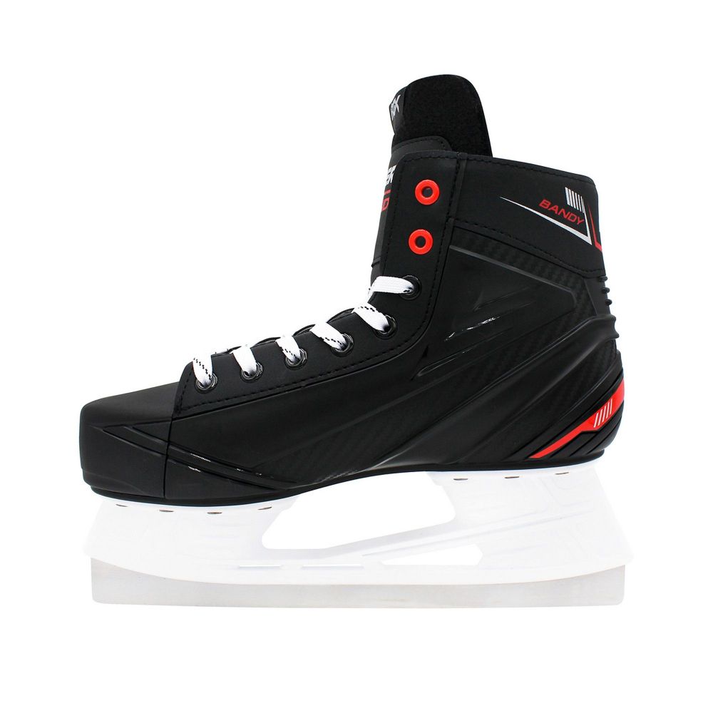 Фотографии Хоккейные коньки RGX RGX-Bandy ENERGY