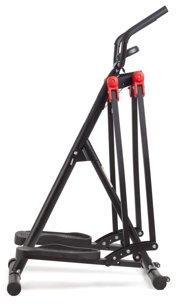 Шаговый тренажер VictoryFit VF-P100