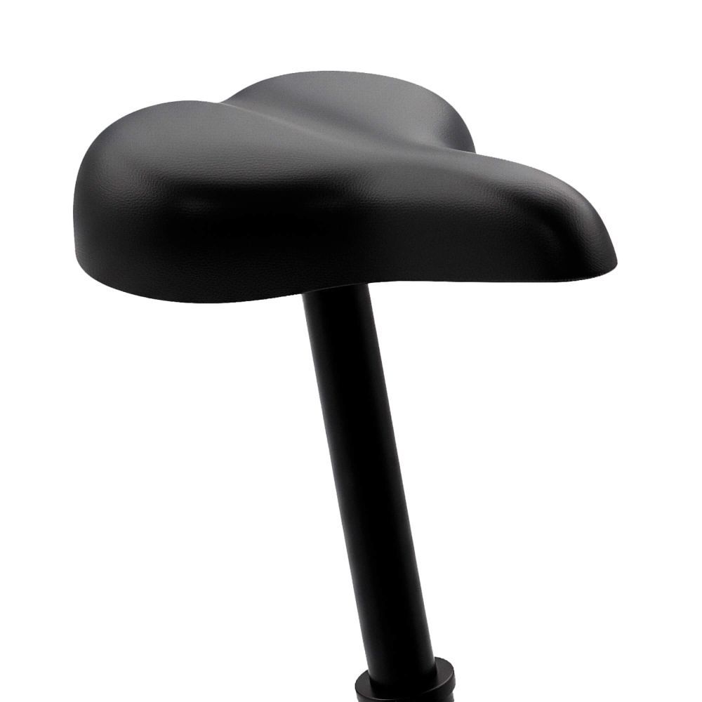 Велотренажер UNIX Fit BL-300