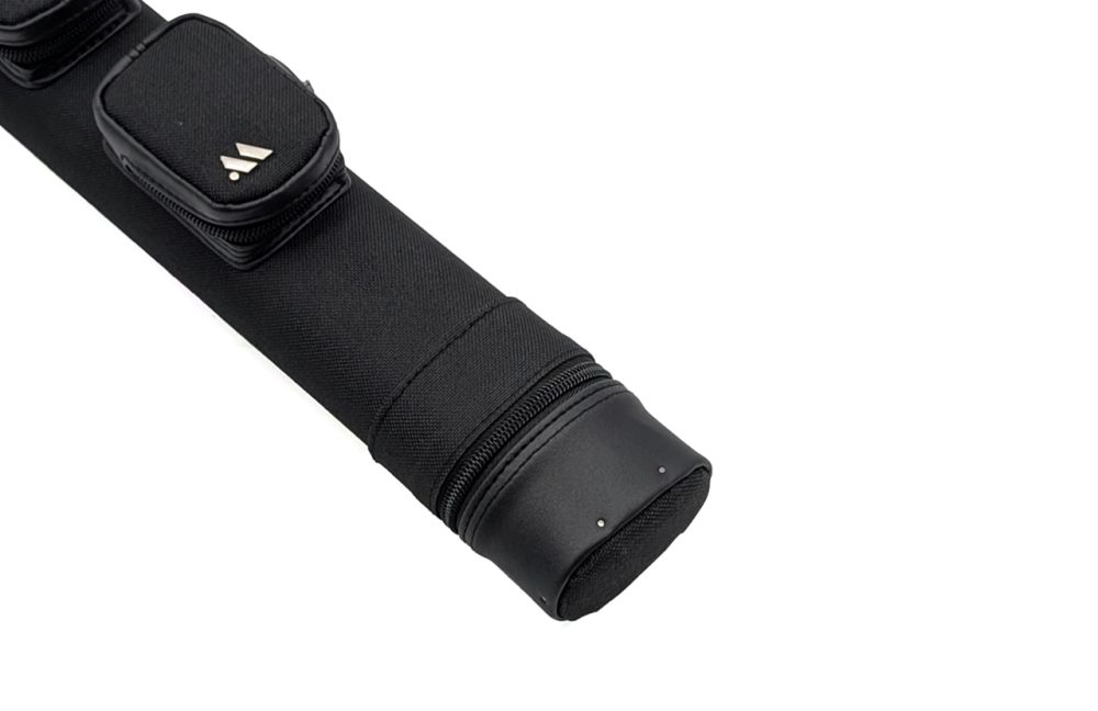 Фотографии Тубус для кия "WINNER 1" 1/1 89 см (черный)