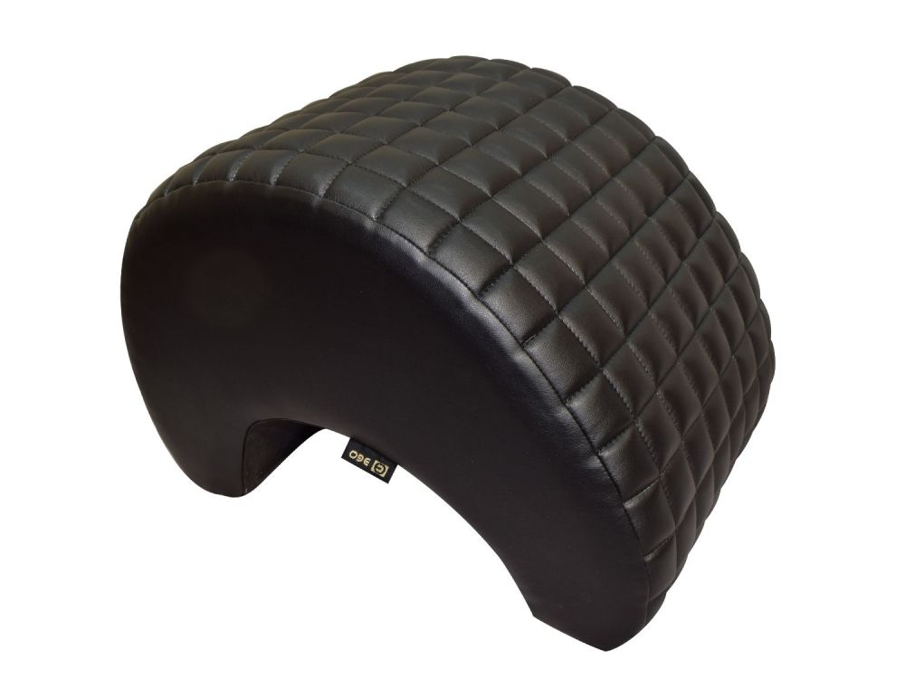 Фото Пуфик для кресла EGO Balance Шоколад (Арпатек)