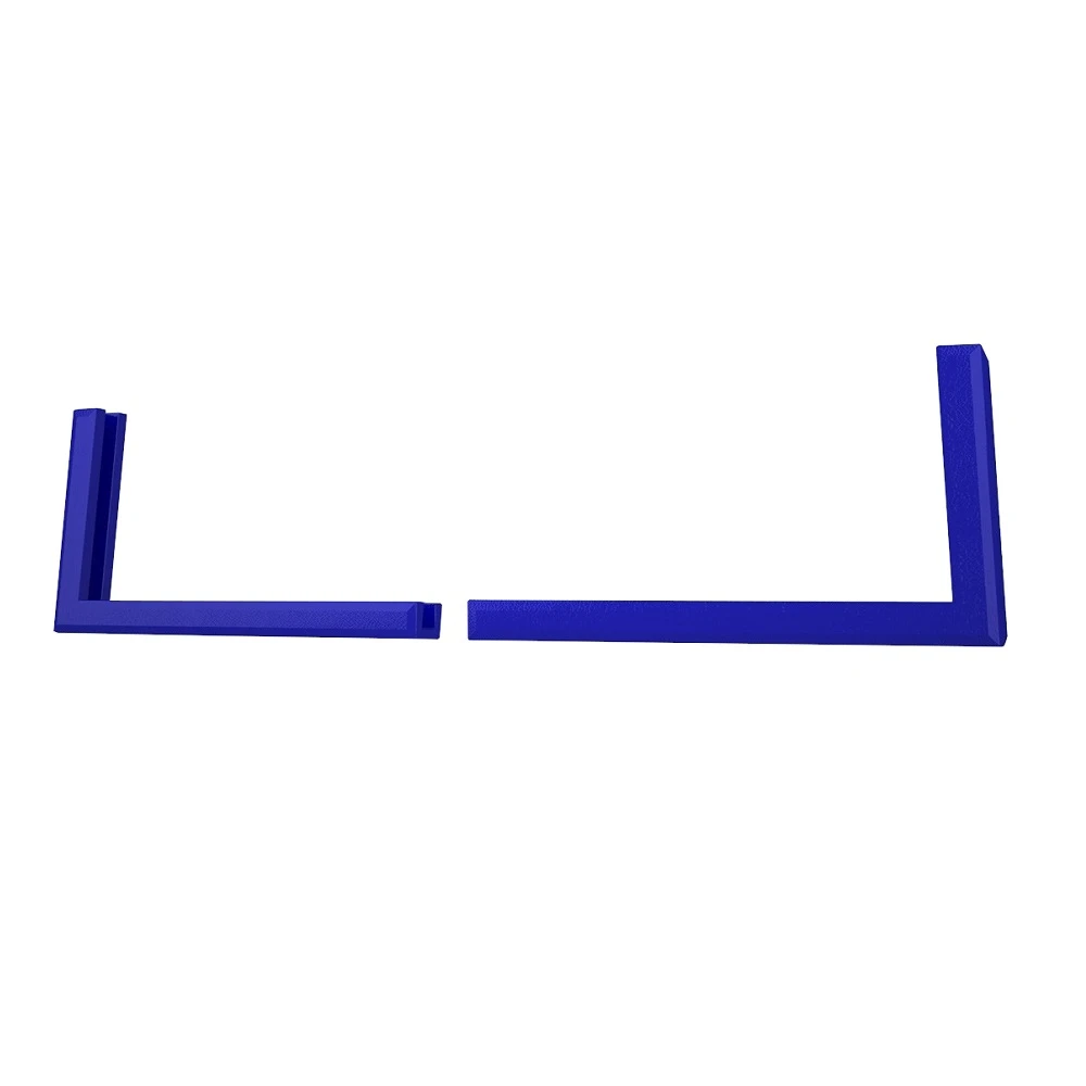 Фото Защита на баскетбольный игровой щит