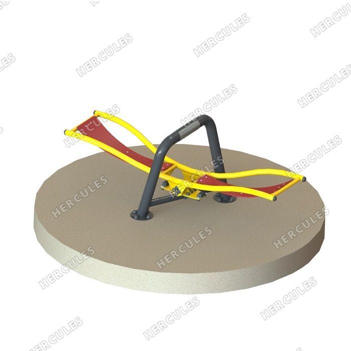 Фотографии Балансир Релакс