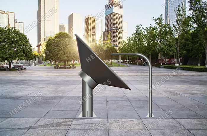 Фотографии Тренажер Пифагоровы штаны