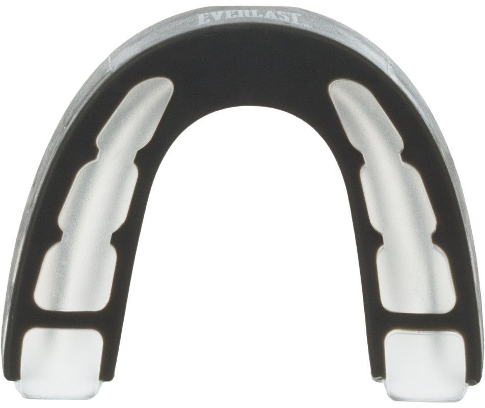 Фотографии Капа Everlast EverShield 1-челюстная