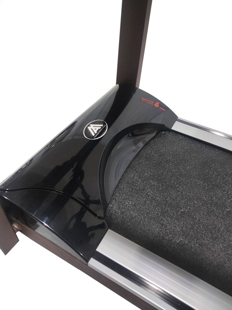 Беговая дорожка AMF 8612Z