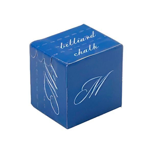 Фотографии Мел "M1" А. Меписашвили (серый)