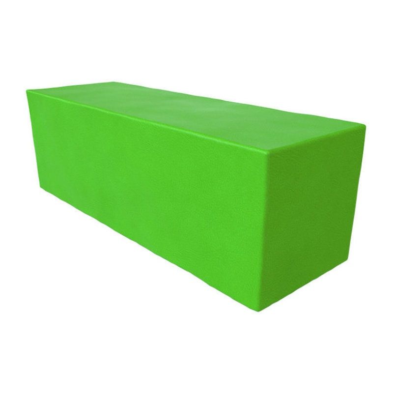 Модуль брусок 60х30х30 см   Pioner A10379