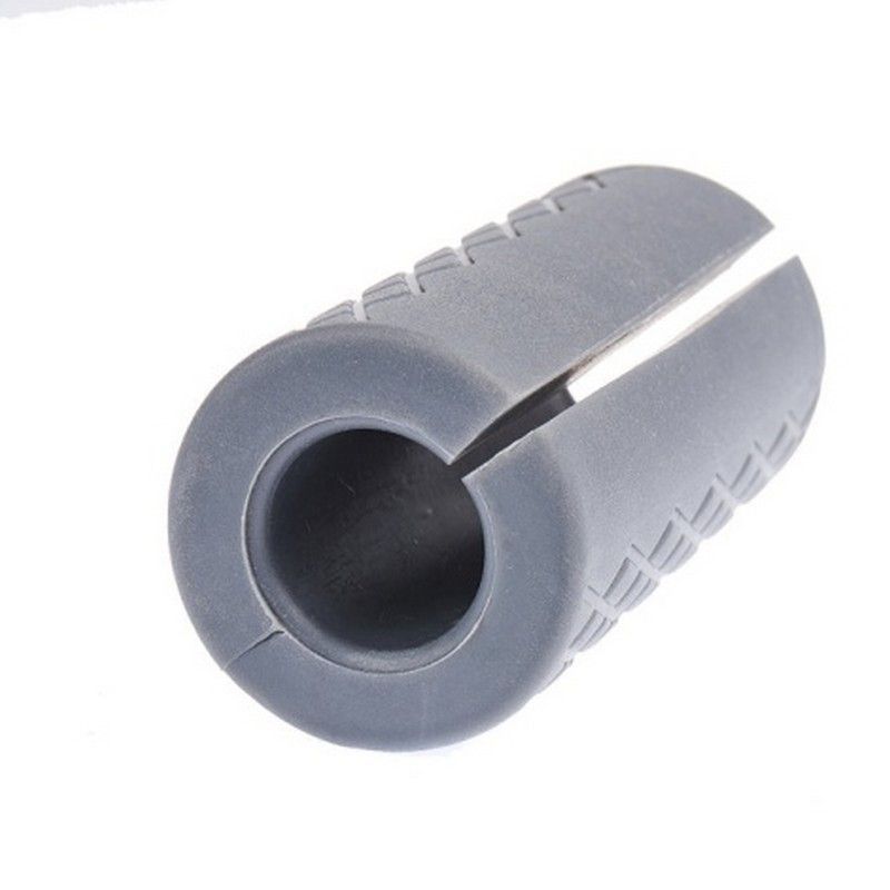 Фото Расширители на гриф цилиндрический Proxima WB02 (пара)