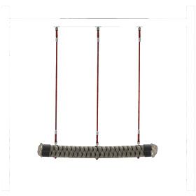 Фото Подвес для качелей БРЕВНО 1,5