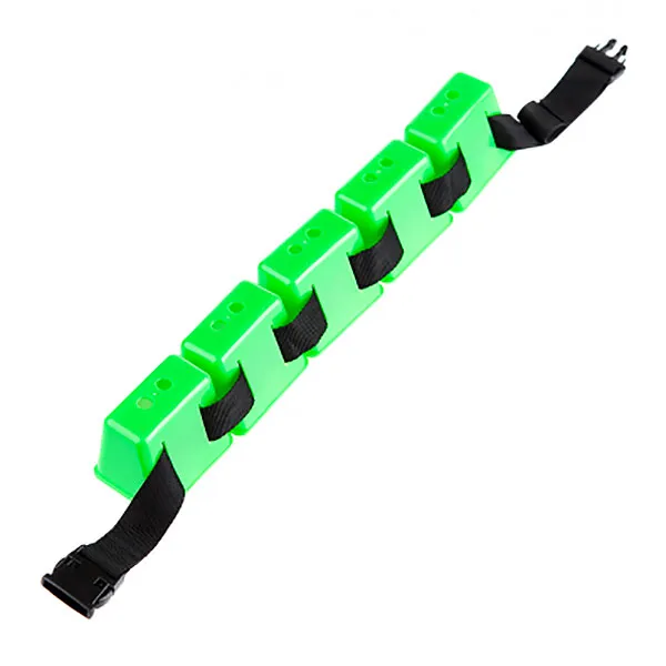 Фотографии Пояс тормозной Break Belt