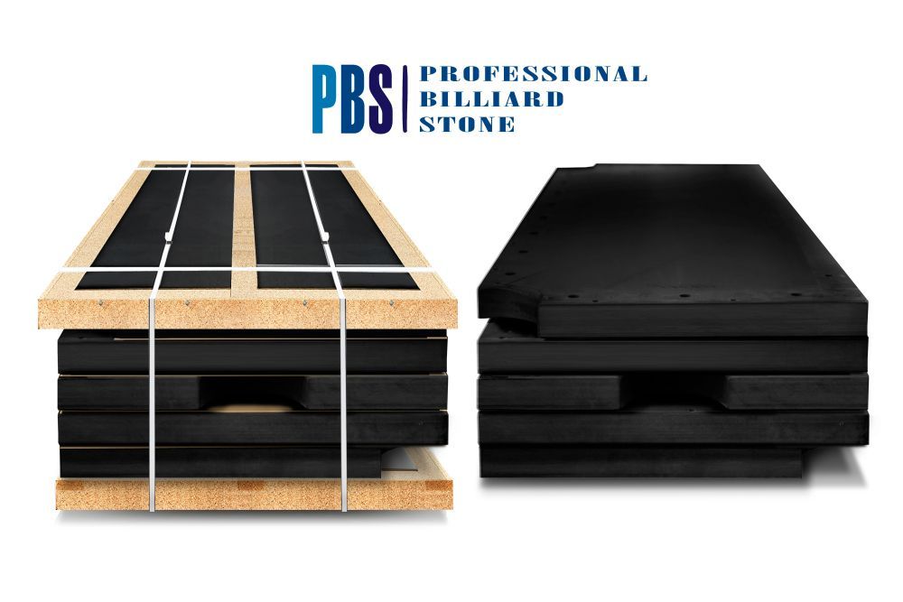 Фотографии Плита 3020*1600*40 камень PBS 10ф С