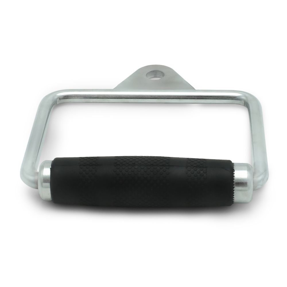 Фото Рукоять для тяги UNIX Fit PRO закрытая