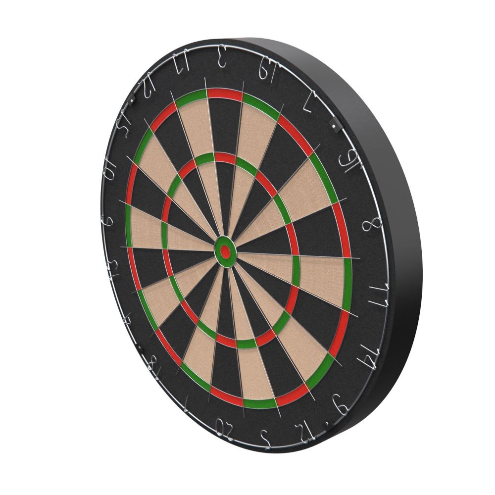 Фотографии Дартс DARMB1815D