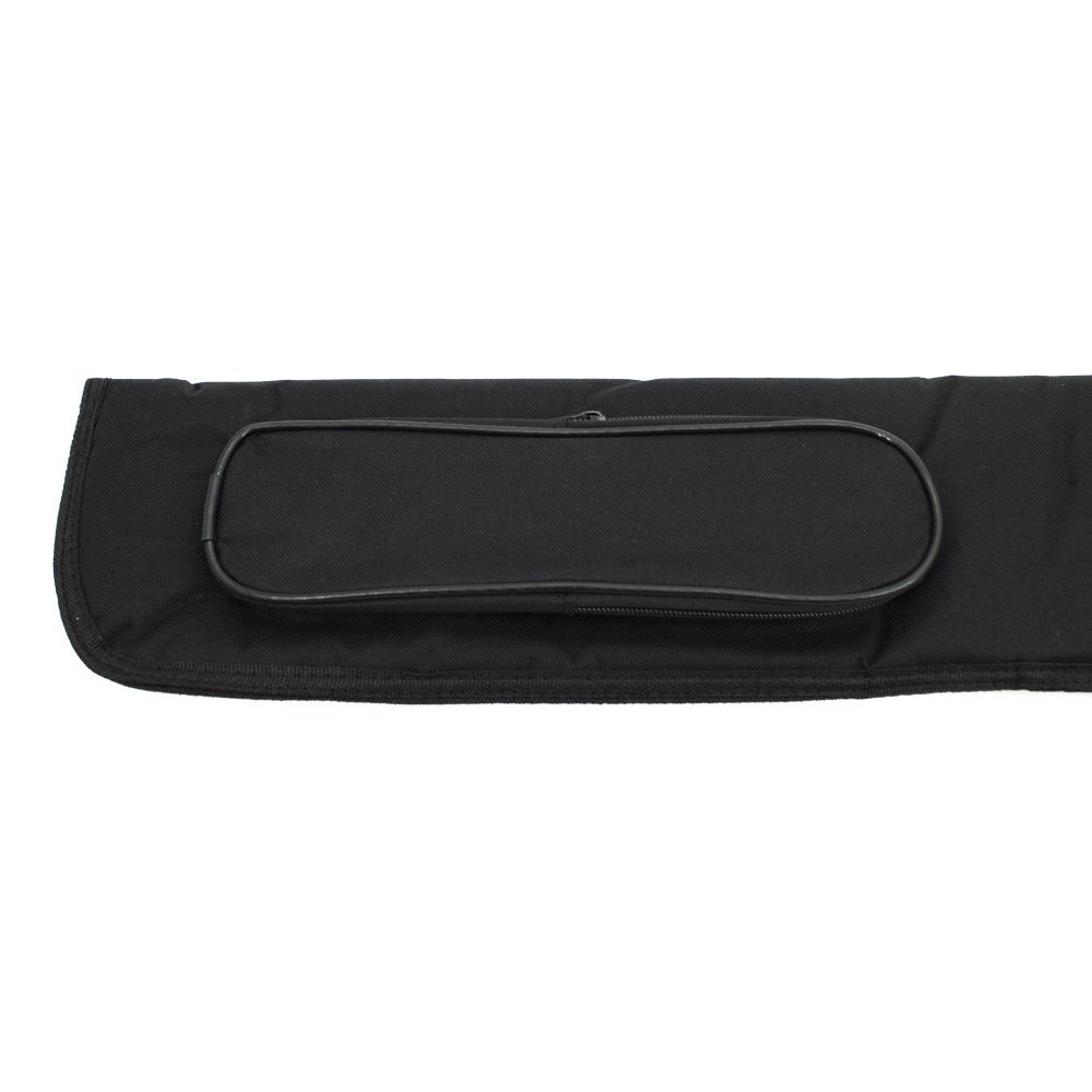 Фотографии Чехол пирамида "Classic 1/1" 90 см (черно-синий)