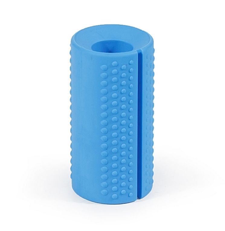 Расширитель грифа Stecter Fat Gripz D50мм 2252 (пара)