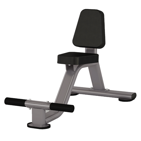 Фото Универсальная скамья-стул Smith DR024