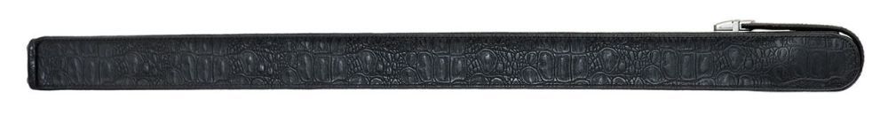 Фотографии Тубус для кия "Classic J1205" (1/2, натуральная кожа)