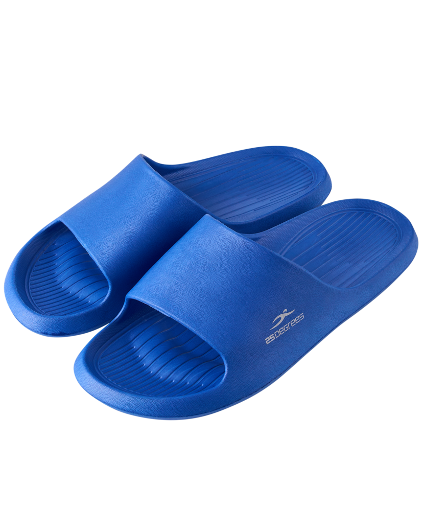 Фото Пантолеты Stream Navy, мужской, р. 36-45