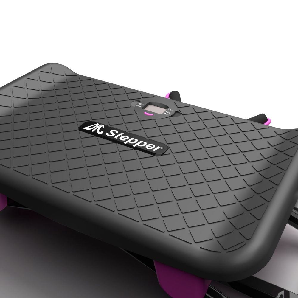 Фотографии Фитнес платформа/ горнолыжный тренажёр DFC "Perfect Balance"