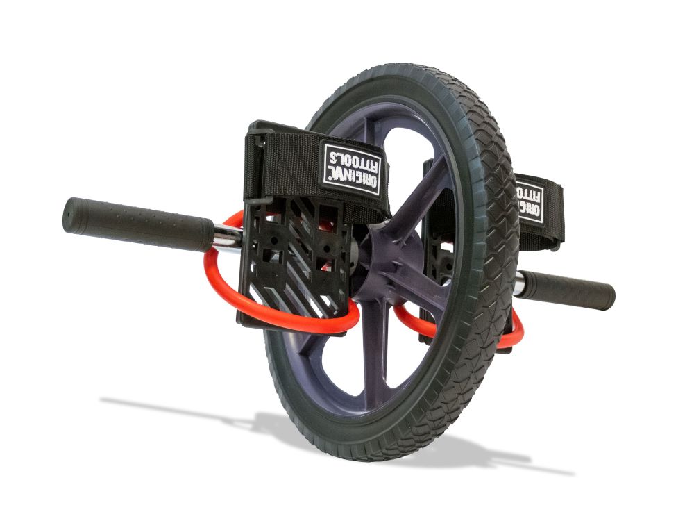 Фотографии Колесо для пресса профессиональное