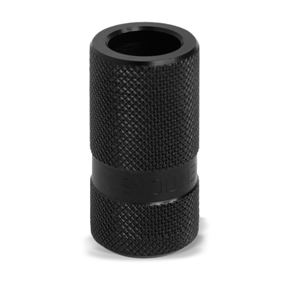 Фотографии Втулка для полировки наклейки JOE POPPER S 7050ЕА 03313