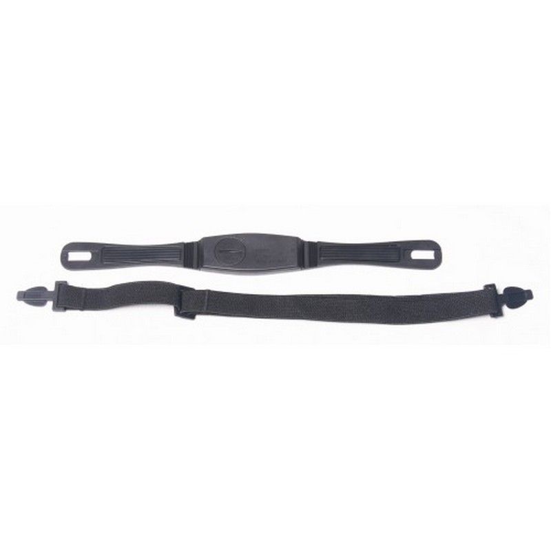 Кардио пояс CardioPower CP Chestbelt