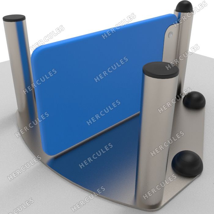 Фотографии Дамба (элемент площадки для игр с водой)