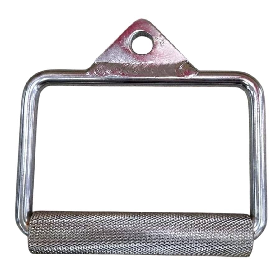 Фото Рукоять D-образная OKPRO OK6003