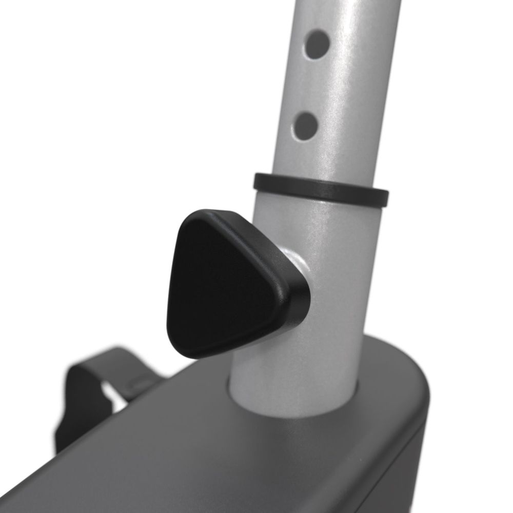 Велотренажер DFC GBYQ-2309A