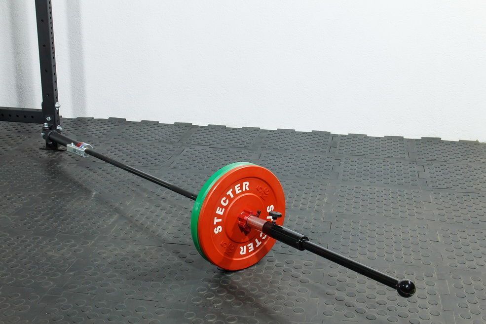 Купить Т Образную Тягу Steel Flex