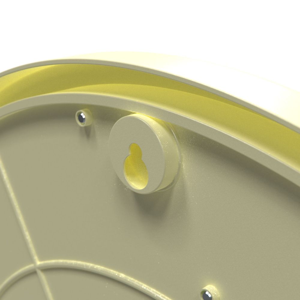 Фотографии Дартс DARB02C