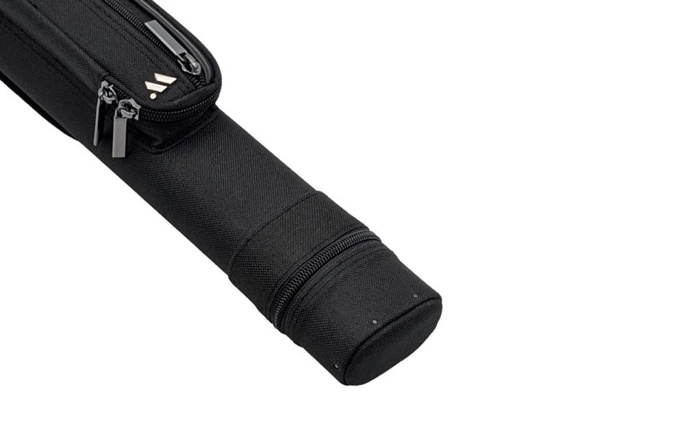 Фотографии Тубус для кия "WINNER 1" 1/1 89 см (черный)