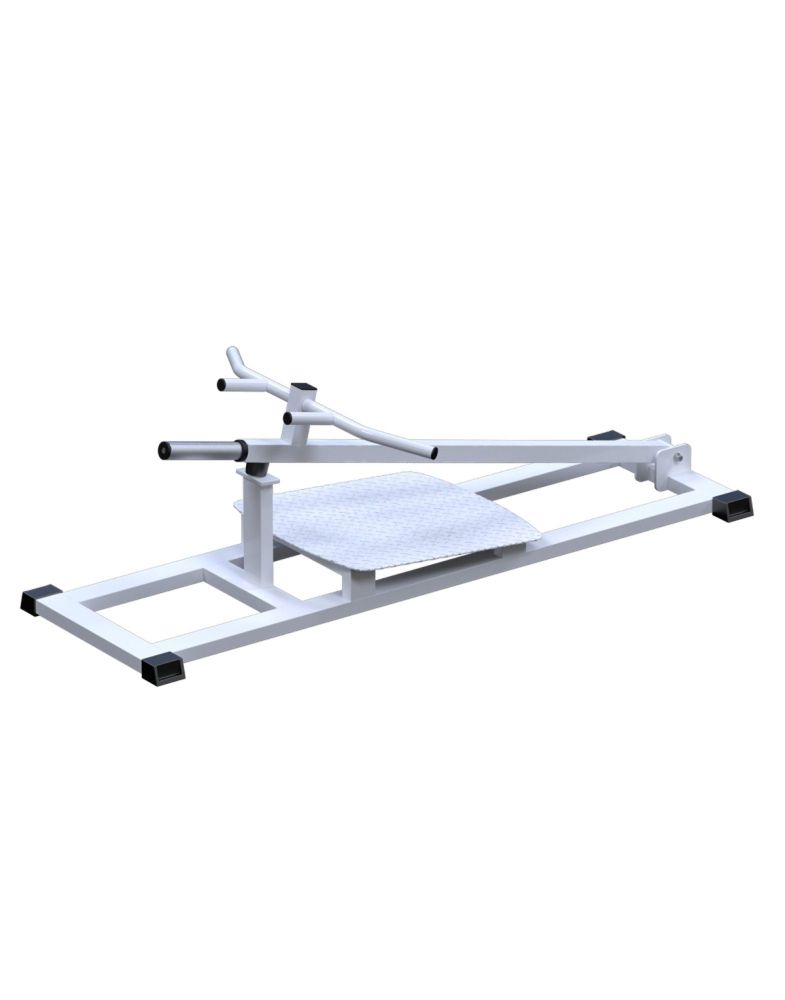 Фото Т-тяга классическая  Pioner A11864