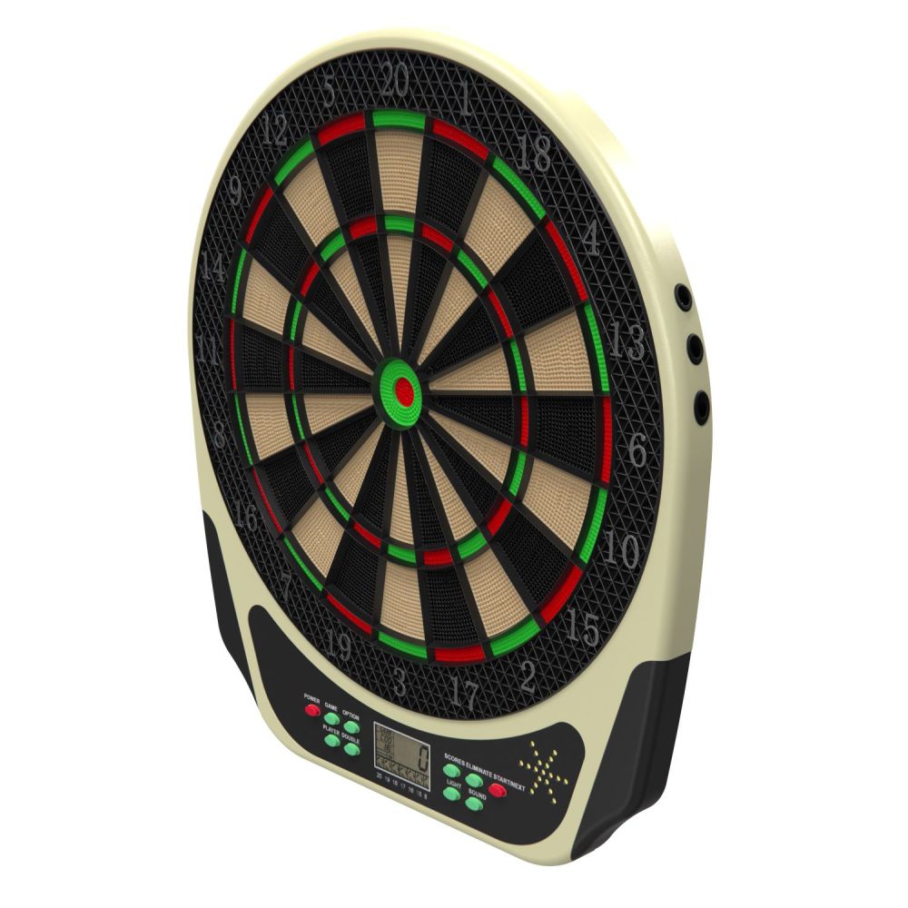 Фотографии Дартс DARB02C