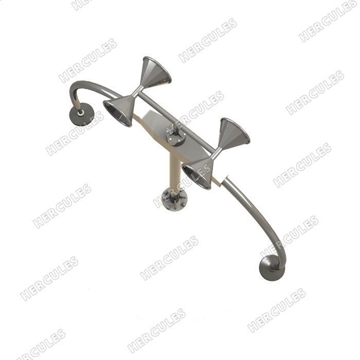 Фотографии Карусель со звуком