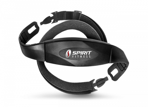 Фото Нагрудный кардиодатчик Spirit