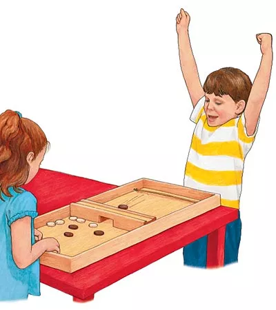 Фотографии Эластик круг