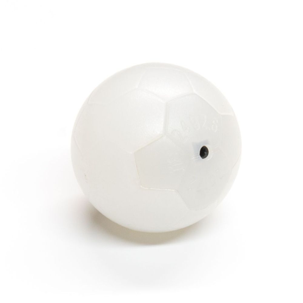 Фото Мяч для настольного футбола LED, светодиодный D 36 мм