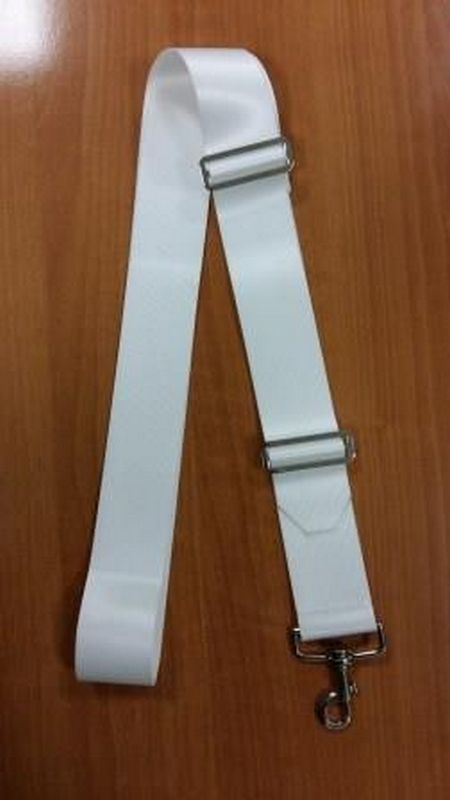 Фото Центральная линия для большого тенниса  Pioner A13780